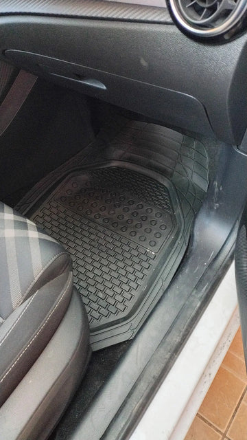 Foto de la reseña de Comprador verificado