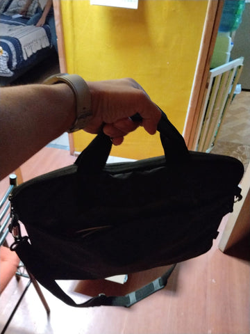 Foto de la reseña de Comprador verificado