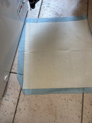 Foto de la reseña de Comprador verificado