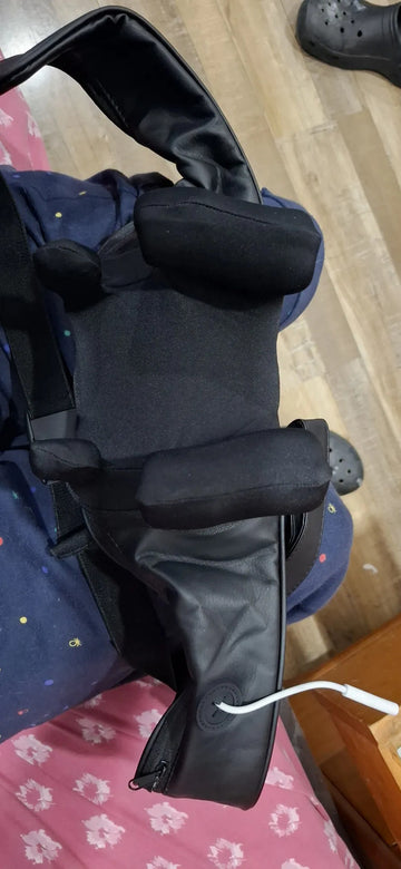 Foto de la reseña de Comprador verificado