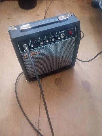 Foto de la reseña de Comprador verificado