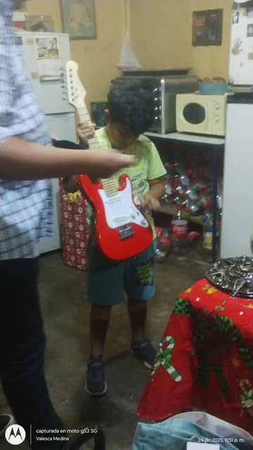 Foto de la reseña de Comprador verificado