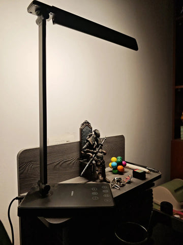 Foto de la reseña de Comprador verificado