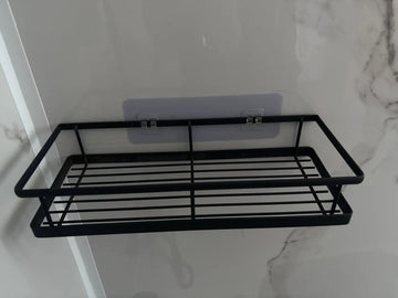 Foto de la reseña de Comprador verificado