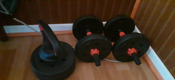 Foto de la reseña de Comprador verificado