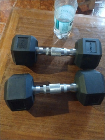 Foto de la reseña de Comprador verificado