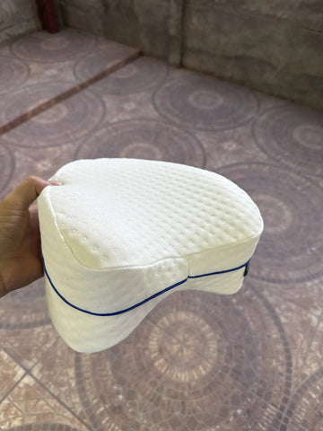 Foto de la reseña de Comprador verificado