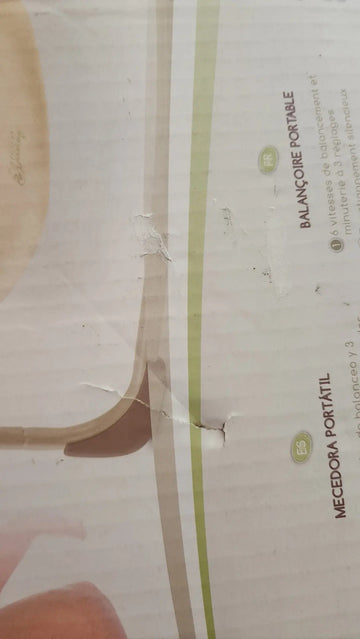 Foto de la reseña de Comprador verificado