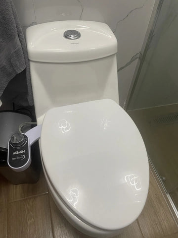 Foto de la reseña de Comprador verificado