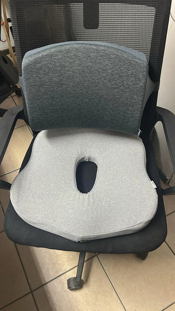 Foto de la reseña de Comprador verificado