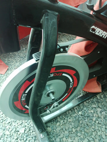 Foto de la reseña de Comprador verificado