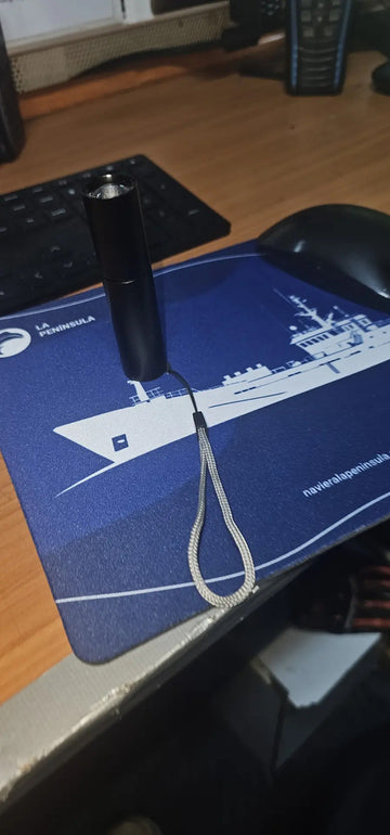 Foto de la reseña de Comprador verificado