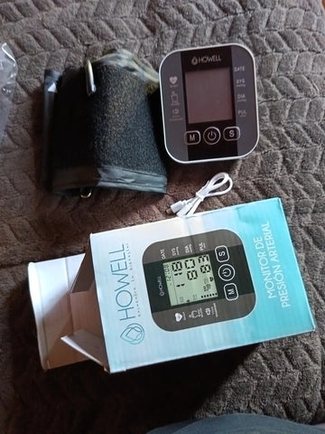 Foto de la reseña de Comprador verificado