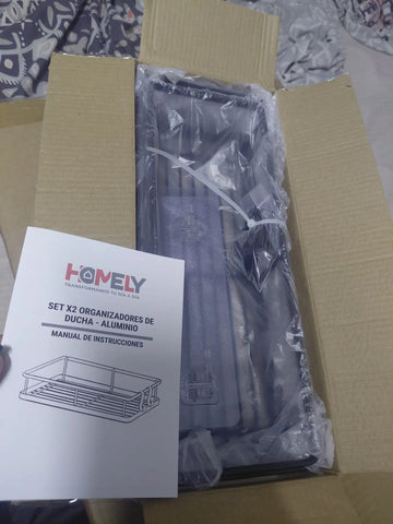 Foto de la reseña de Comprador verificado