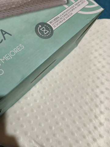 Foto de la reseña de Comprador verificado