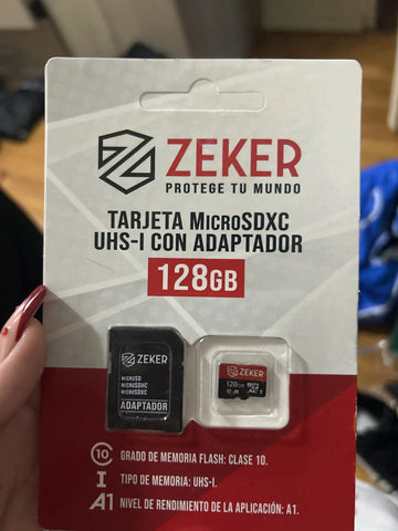 Foto de la reseña de Comprador verificado