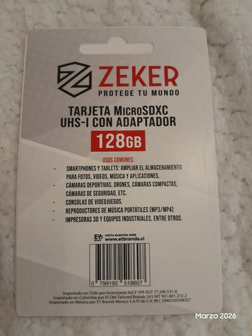 Foto de la reseña de Comprador verificado