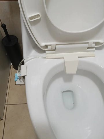 Foto de la reseña de Comprador verificado