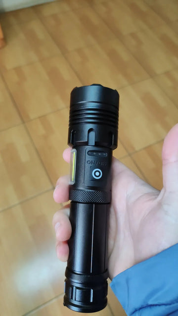 Foto de la reseña de Comprador verificado