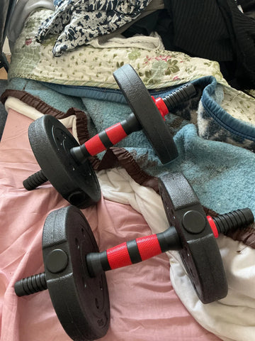 Foto de la reseña de Comprador verificado