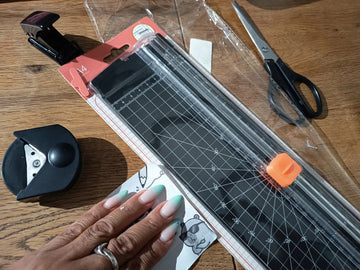 Foto de la reseña de Comprador verificado