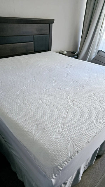 Foto de la reseña de Comprador verificado