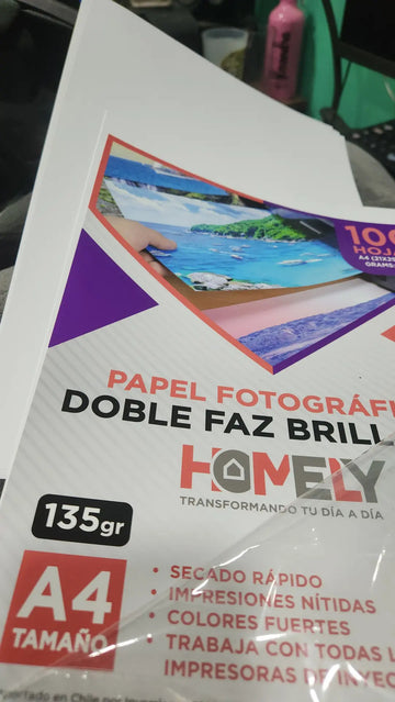 Foto de la reseña de Comprador verificado