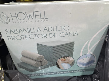 Foto de la reseña de Comprador verificado