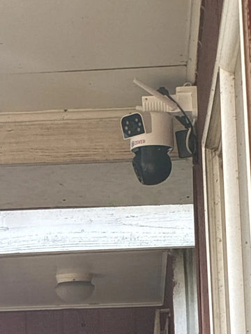 Foto de la reseña de Comprador verificado