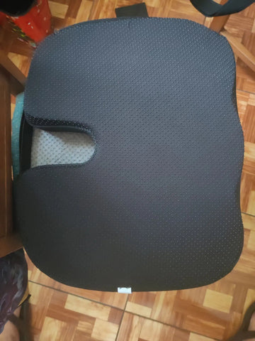 Foto de la reseña de Comprador verificado