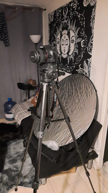Foto de la reseña de Comprador verificado