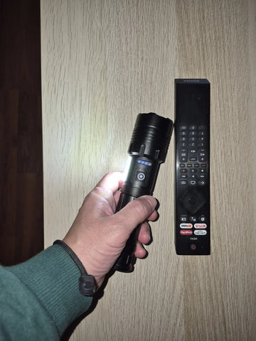 Foto de la reseña de Comprador verificado