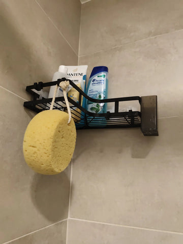 Foto de la reseña de Comprador verificado