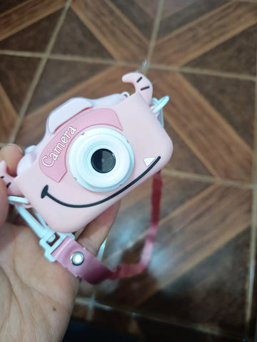 Foto de la reseña de Comprador verificado