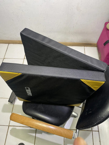 Foto de la reseña de Comprador verificado