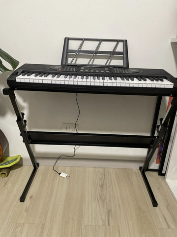 Foto de la reseña de Comprador verificado