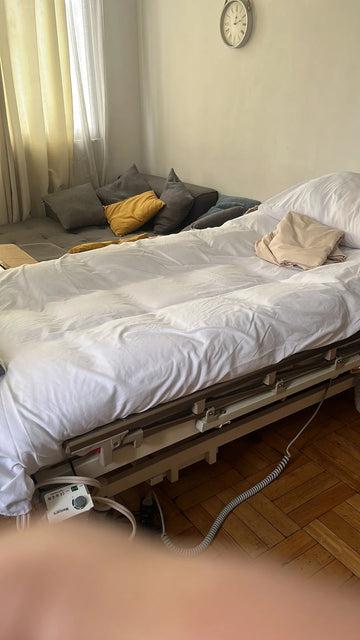 Foto de la reseña de Comprador verificado