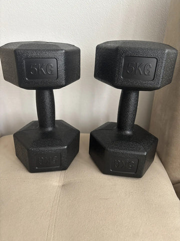 Foto de la reseña de Comprador verificado