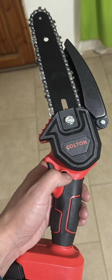 Foto de la reseña de Comprador verificado