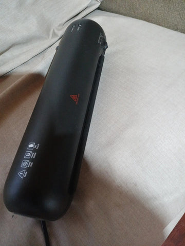 Foto de la reseña de Comprador verificado