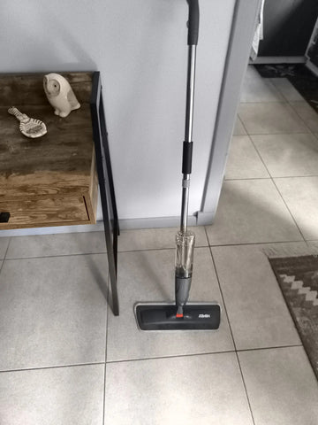 Foto de la reseña de Comprador verificado