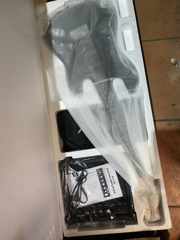 Foto de la reseña de Comprador verificado