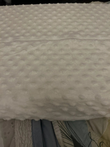 Foto de la reseña de Comprador verificado