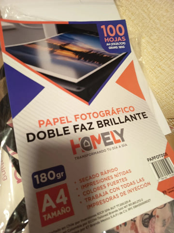 Foto de la reseña de Comprador verificado