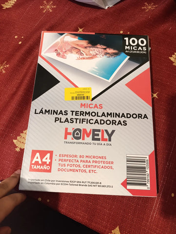 Foto de la reseña de Comprador verificado