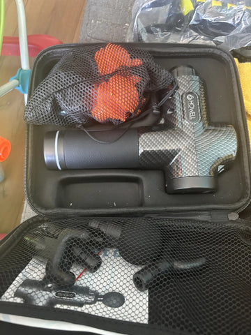 Foto de la reseña de Comprador verificado