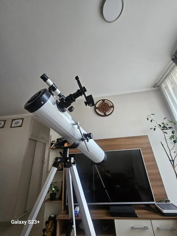 Foto de la reseña de Comprador verificado