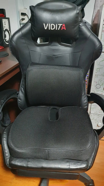 Foto de la reseña de Comprador verificado