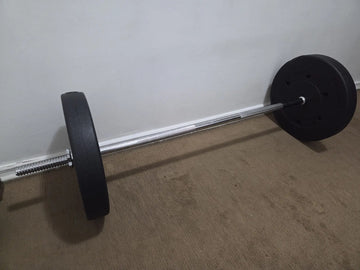 Foto de la reseña de Comprador verificado