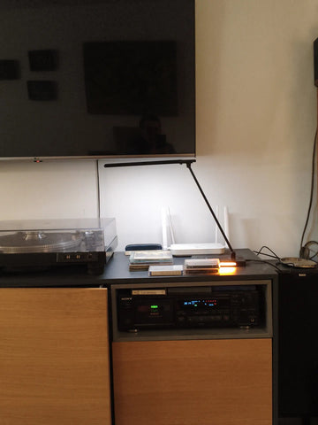 Foto de la reseña de Comprador verificado